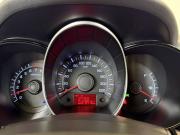 Kia Rio III Псков  - изображение 35