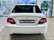 Daewoo Nexia I Рестайлинг Волгоград  - изображение 22