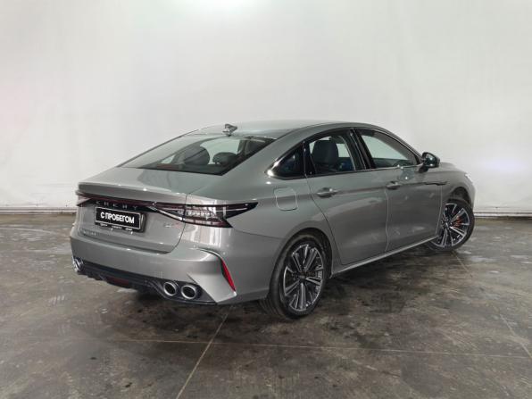 Chery Arrizo 8 с пробегом 2023 года, цена 2 000 000 рублей, 36557 км, седан, Автокод Объявления