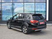 Haval H6 I Архангельск  - изображение 16