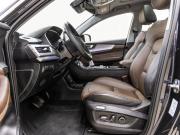 Chery Tiggo 8 Pro I Волгоград  - изображение 65