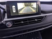 Chery Tiggo 7 Pro I Москва  - изображение 54