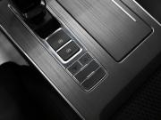 Chery Tiggo 7 Pro Max I Тверь  - изображение 53