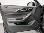 Infiniti QX30 Санкт-Петербург  - изображение 46