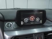 Mazda 6 III (GJ) Ростов-на-Дону  - изображение 33
