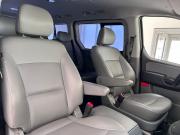 Hyundai Grand Starex I Рестайлинг 2 Волгоград  - изображение 69