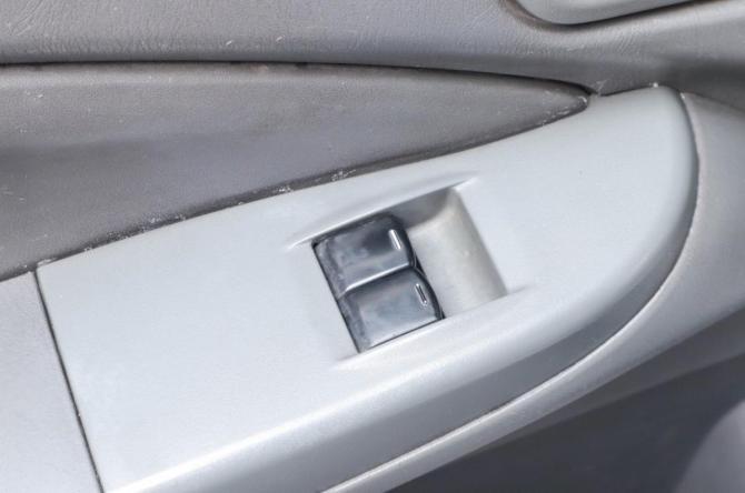 Nissan Almera Classic I с пробегом 2008 года, цена 559 000 рублей, 351800 км, седан, Автокод Объявления
