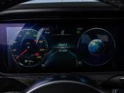 Mercedes-Benz E-Класс V (W213 S213 C238) Краснодар  - изображение 43