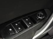 Kia Ceed III Крым  - изображение 28