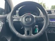 Volkswagen Polo V Стерлитамак  - изображение 37