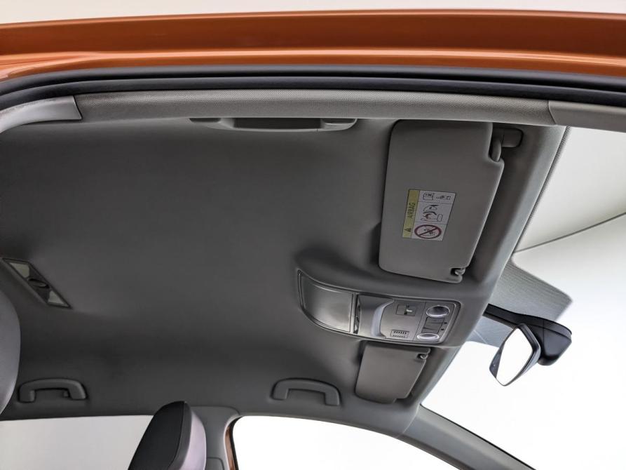 Volkswagen Taos I Москва  - изображение 23