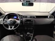 Renault Duster II Казань  - изображение 39