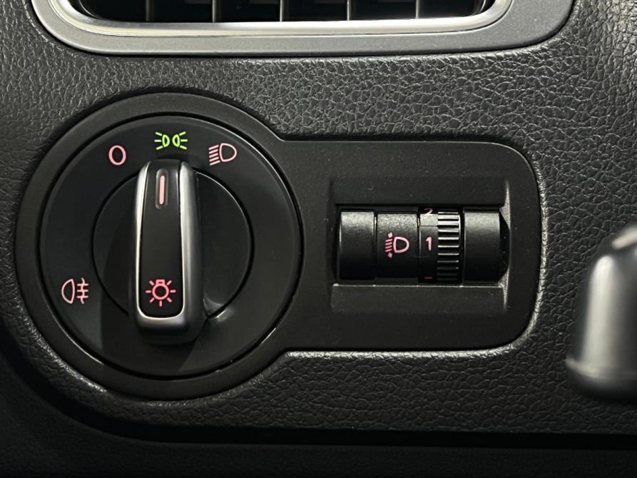 Volkswagen Polo V Рестайлинг Оренбург  - изображение 14