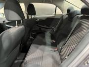 Toyota Corolla X (E140 E150) Рестайлинг Пермь  - изображение 28