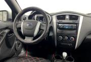 Datsun on-DO I Рестайлинг Нижний Новгород  - изображение 37