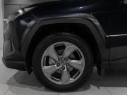 Toyota RAV4 V (XA50) Москва  - изображение 46