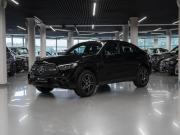 Mercedes-Benz GLC Coupe II (C254) Москва  - изображение 30