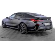 BMW 8 серии II (G14/G15/G16) Москва  - изображение 37