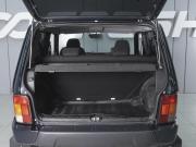 Lada (ВАЗ) Niva Legend Ростов-на-Дону  - изображение 28