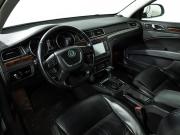 Skoda Superb II Санкт-Петербург  - изображение 29