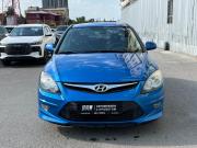 Hyundai i30 I Рестайлинг Ростов-на-Дону  - изображение 15