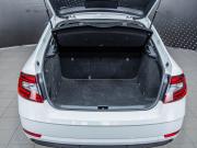Skoda Octavia III (A7) Рестайлинг Самара  - изображение 44