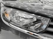 Lada (ВАЗ) Granta I Рестайлинг Казань  - изображение 43