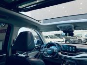 Haval F7 I Рестайлинг Санкт-Петербург  - изображение 60