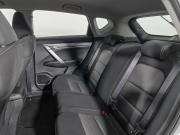 Geely Coolray I Нижний Новгород  - изображение 33
