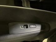 Kia Sorento III Prime Рестайлинг Новосибирск  - изображение 41