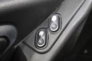 Chevrolet Niva I Рестайлинг Ульяновск  - изображение 24