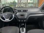 Kia Rio III Рестайлинг Оренбург  - изображение 24