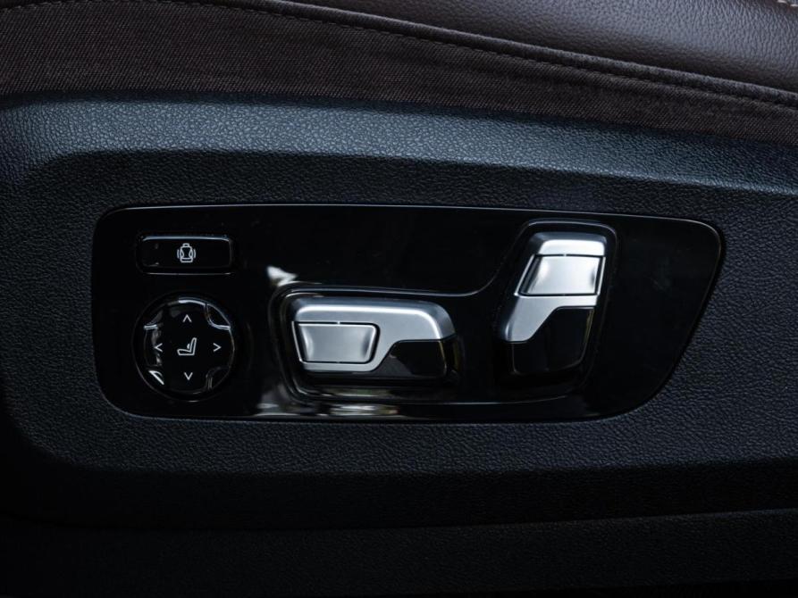 BMW X5 IV (G05/G18) Ставрополь  - изображение 25