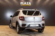 Renault Sandero II Уфа  - изображение 25