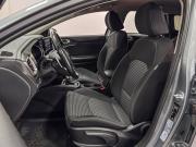 Kia Ceed III Рестайлинг Минеральные Воды  - изображение 28