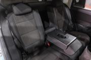 Volkswagen Tiguan I Рестайлинг Новокузнецк  - изображение 68