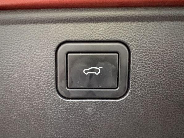 Haval Dargo I с пробегом 2023 года, цена 2 579 000 рублей, 50098 км, внедорожник, Автокод Объявления