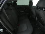 Hyundai ix35 I Рестайлинг Иваново  - изображение 29