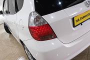 Honda Fit I Новокузнецк  - изображение 39