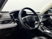 Geely Atlas Pro Мурманск  - изображение 43