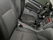 Ford Focus II Рестайлинг Тверь  - изображение 25