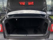 Volkswagen Passat B6 Москва  - изображение 30