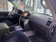 Toyota Land Cruiser 200 Series Рестайлинг 1 Минеральные Воды  - изображение 40