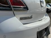 Mazda 6 II (GH) Рестайлинг Ижевск  - изображение 34