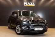 Hyundai Tucson III Уфа  - изображение 25