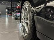 Mercedes-Benz E-Класс V (W213 S213 C238) Рестайлинг Екатеринбург  - изображение 44