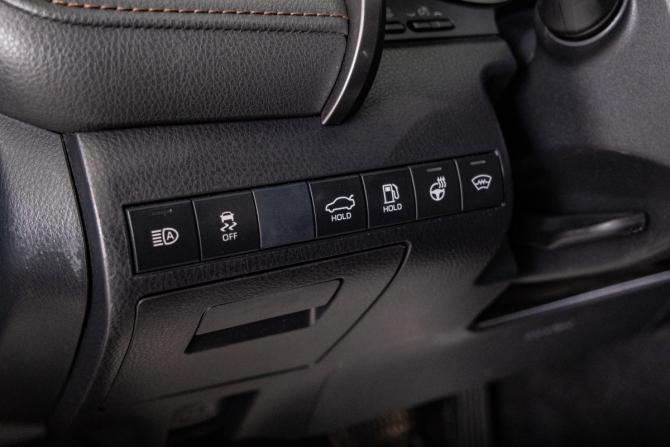 Toyota Camry VIII (XV70) с пробегом 2019 года, цена 2 999 000 рублей, 72000 км, седан, Автокод Объявления