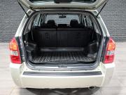 Hyundai Tucson I Екатеринбург  - изображение 24