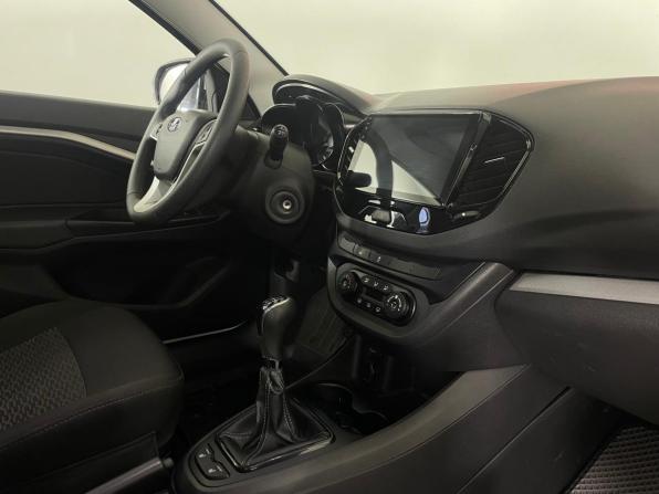 Lada (ВАЗ) Vesta I с пробегом 2020 года, цена 1 066 000 рублей, 76435 км, седан, Автокод Объявления