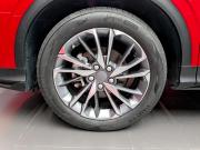 Belgee X50 Москва  - изображение 42